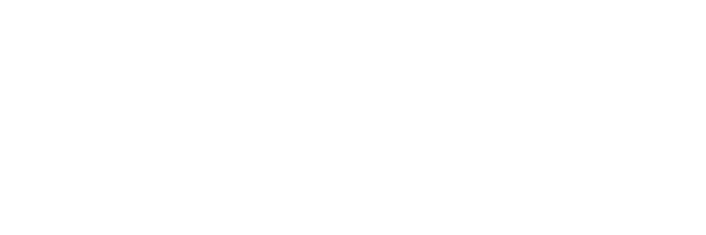 Richmond Drug Treatment Centers